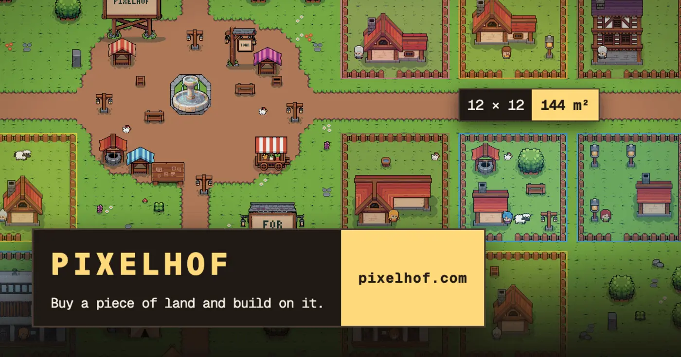 show hn i built stardew valley but you pay for everything