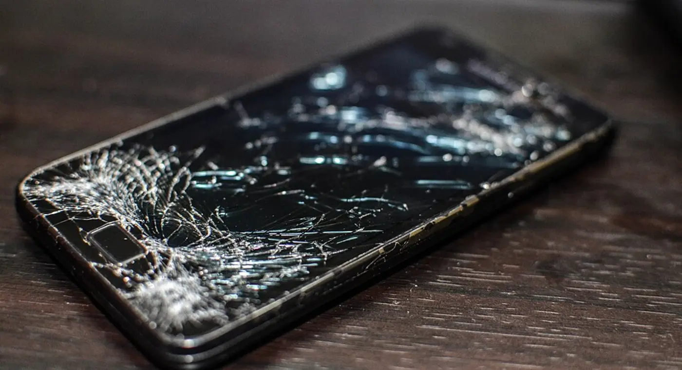 i donx27t have a smartphone