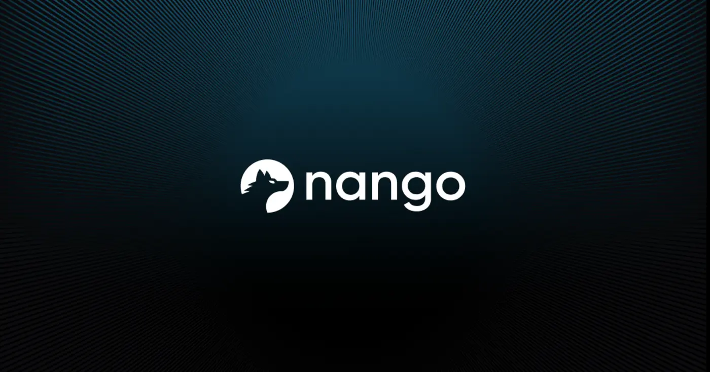 nango yc w23 is hiring across eng product and gtm sf and remote