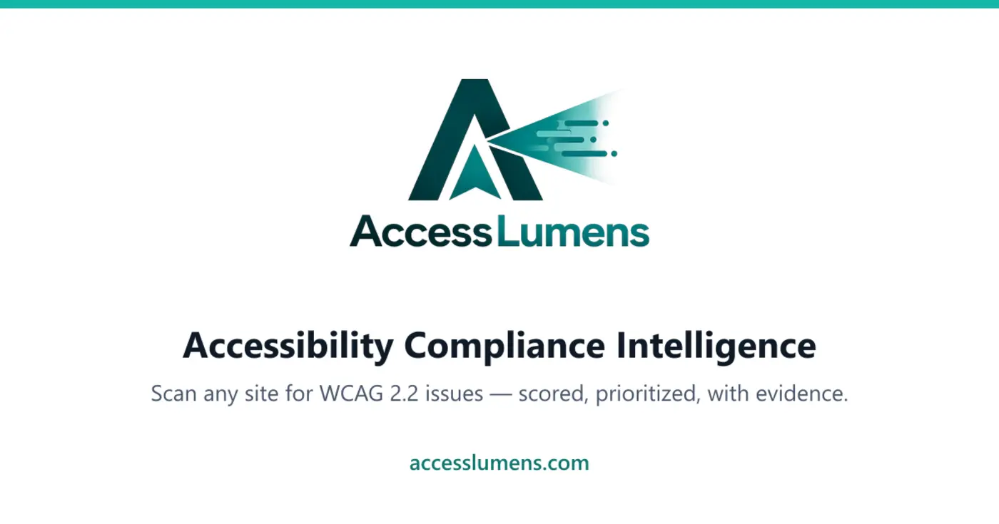 show hn 58 us county fail pdf accessibility