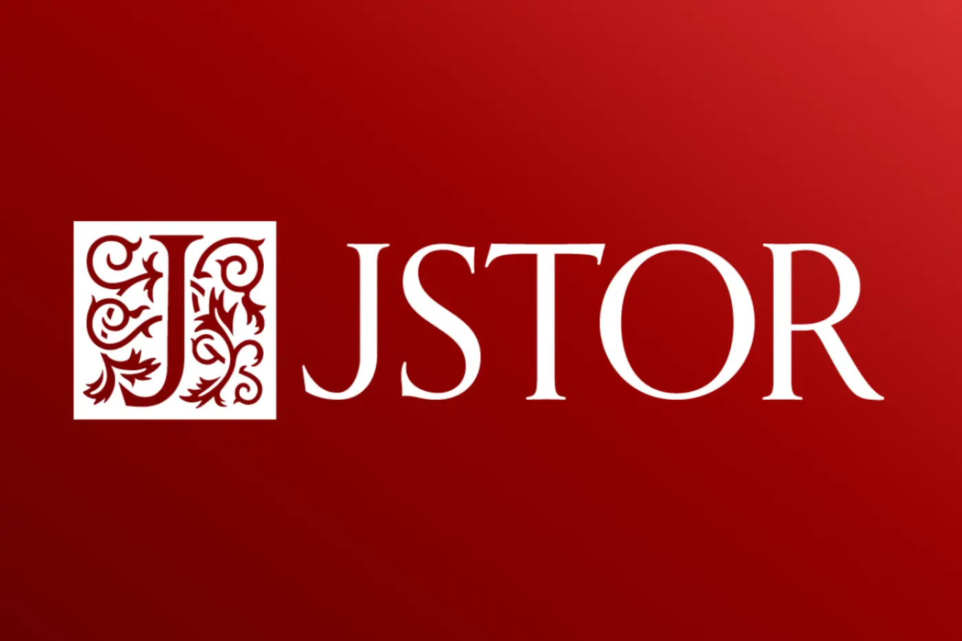 an update to jstorx27s free reading program