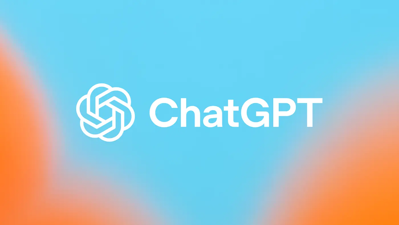 chatgpt outage resolved