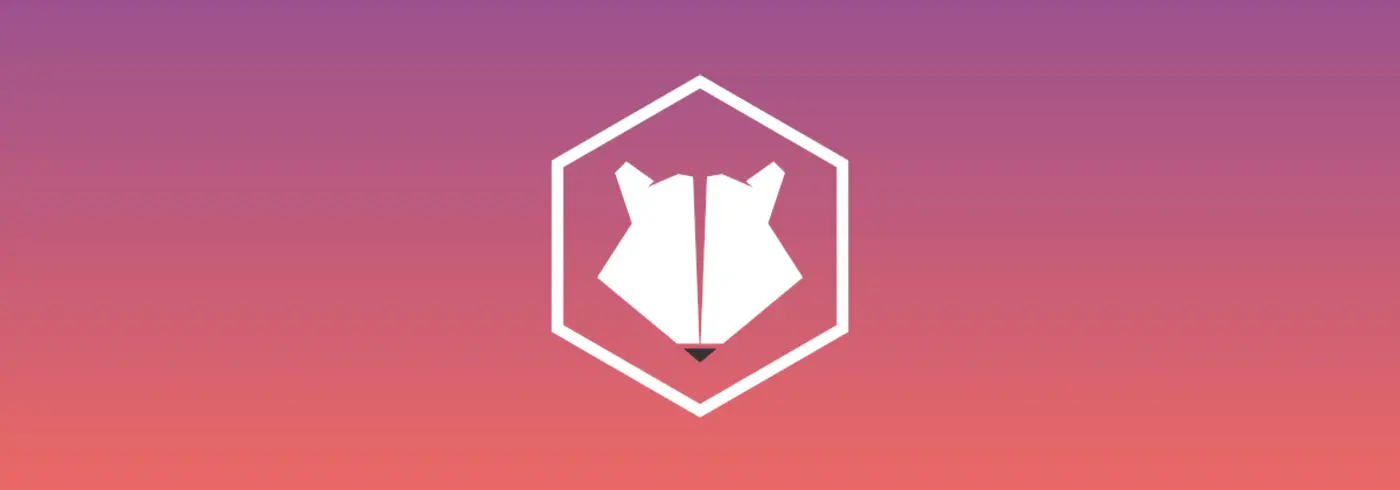 marten 07 a batteriesincluded web framework for crystal