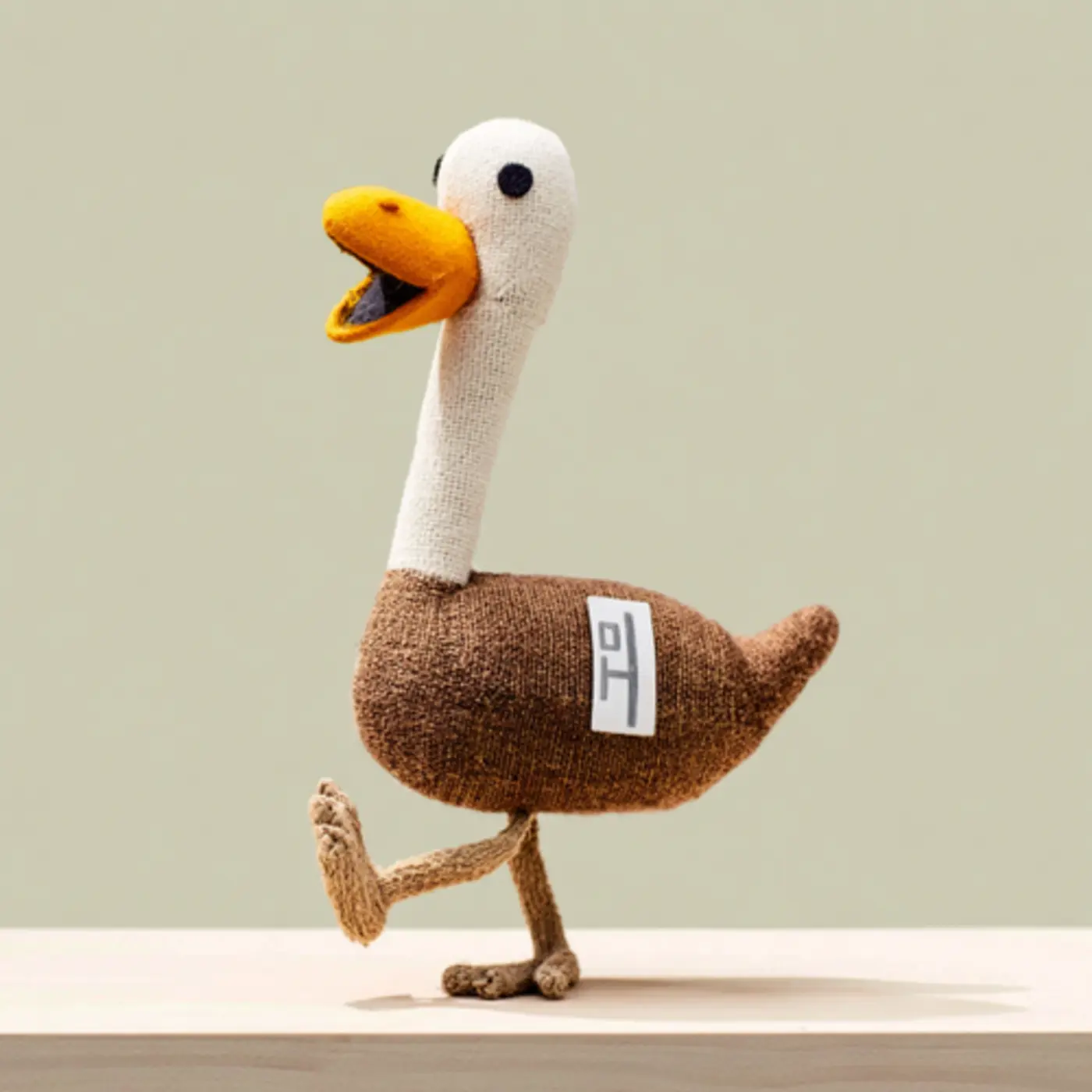 gooseworks yc w23 is hiring founding creative engineer