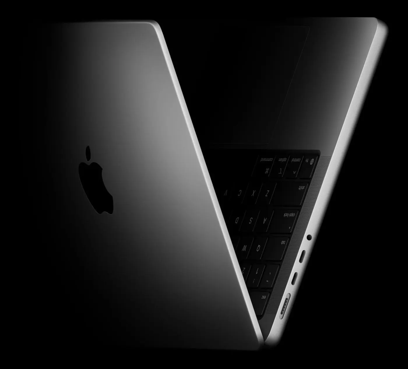 apple apparently cancels plans for two new macbooks