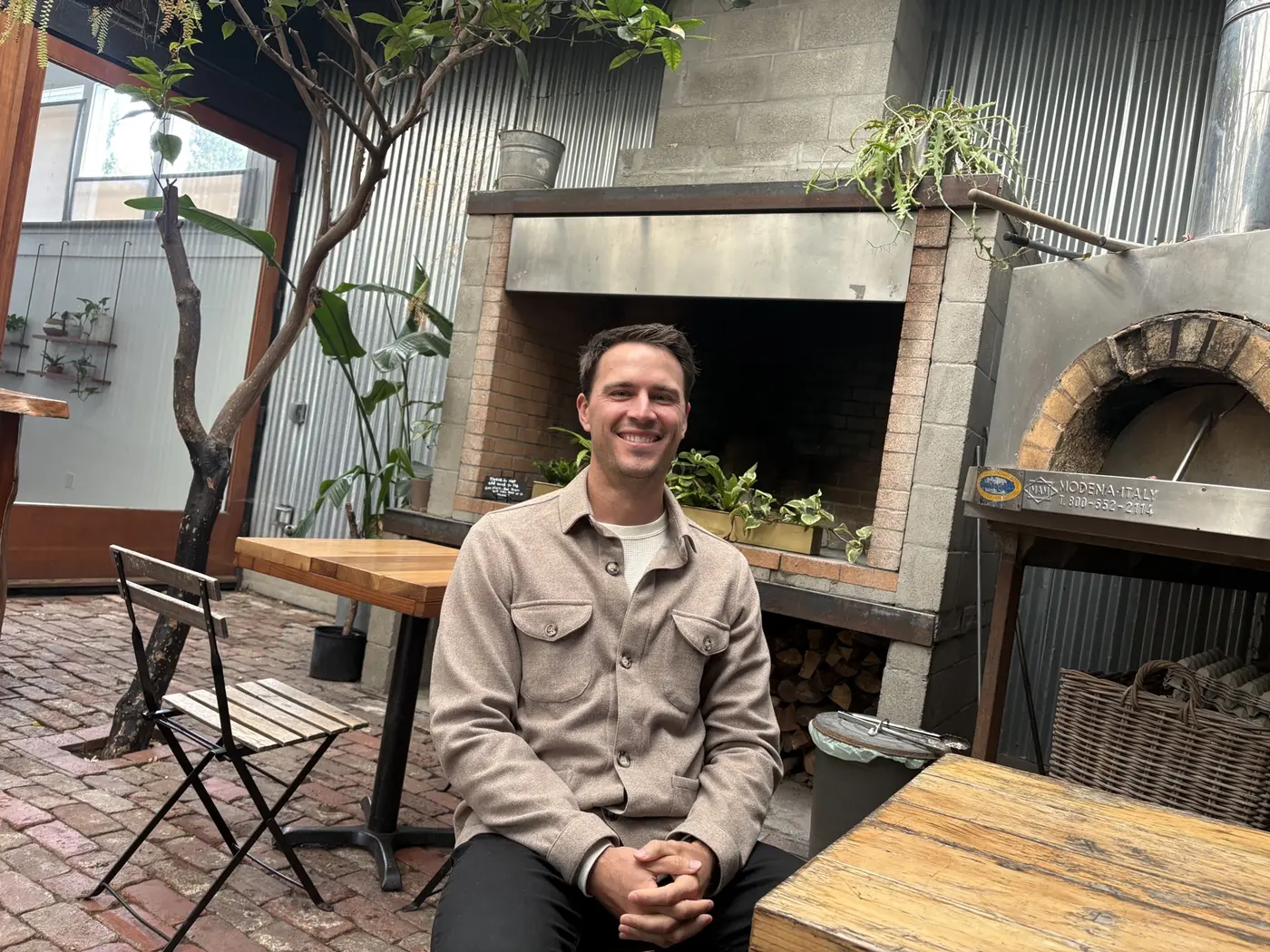 justin mares scaling a bone broth empire and how to prevent chronic disease