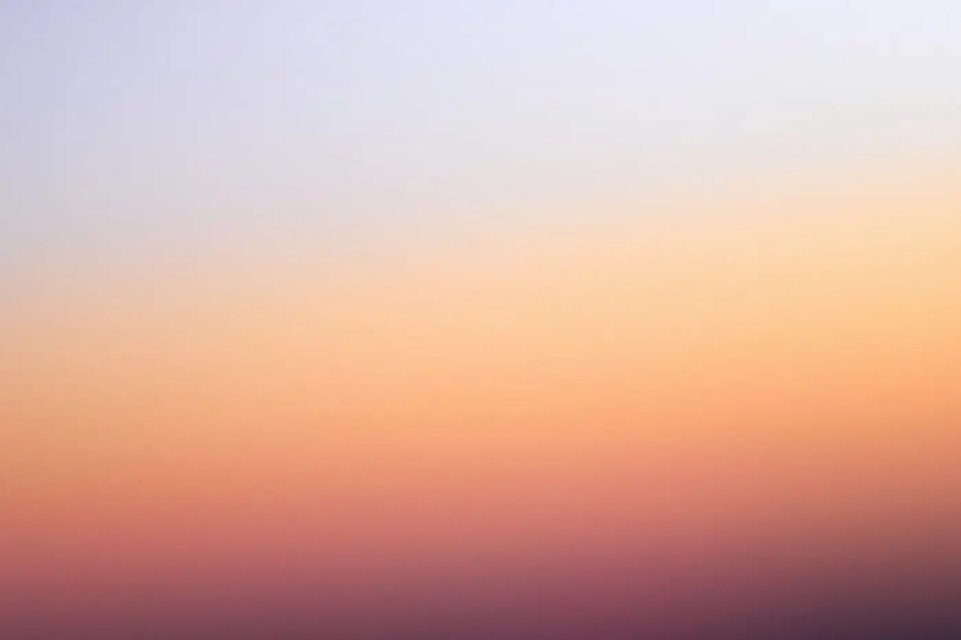 methods for random gradients