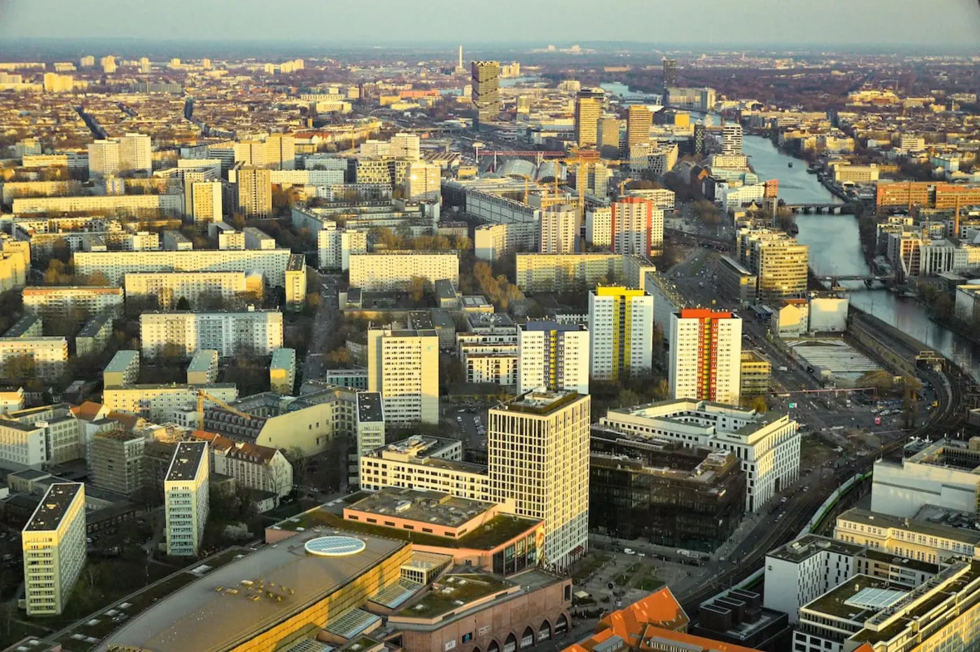 average wages no longer buy a standardsize home in most of europe