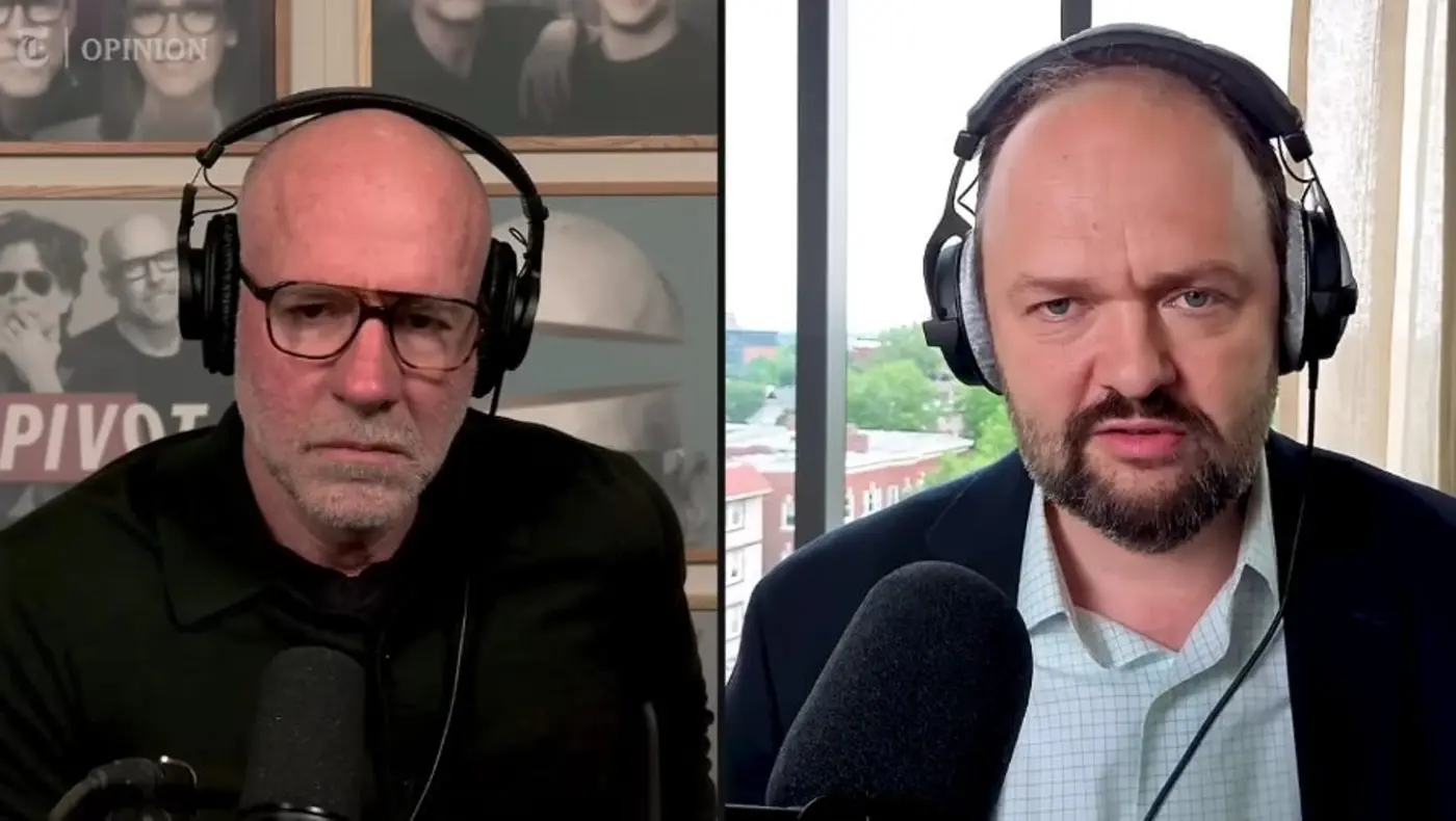 scott galloway the impossibility of turning men into the progressiv9