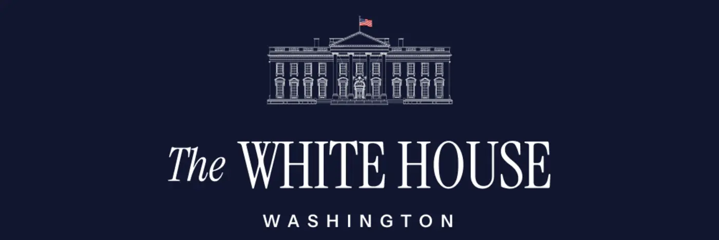 arcade the white house