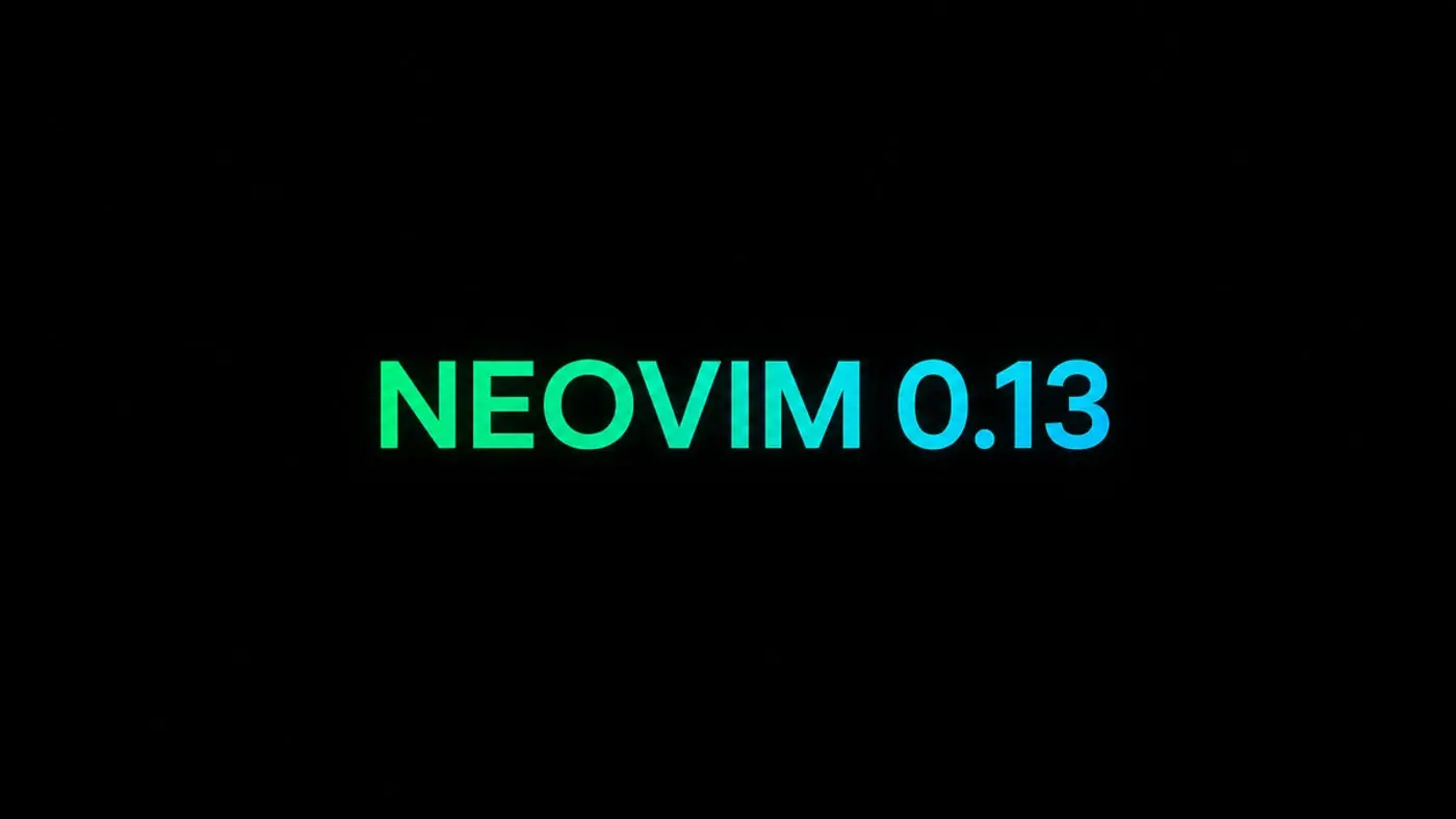 whatx27s new in neovim 013