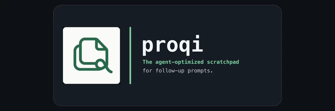 show hn terminalnative prompt composer for power users running many agents