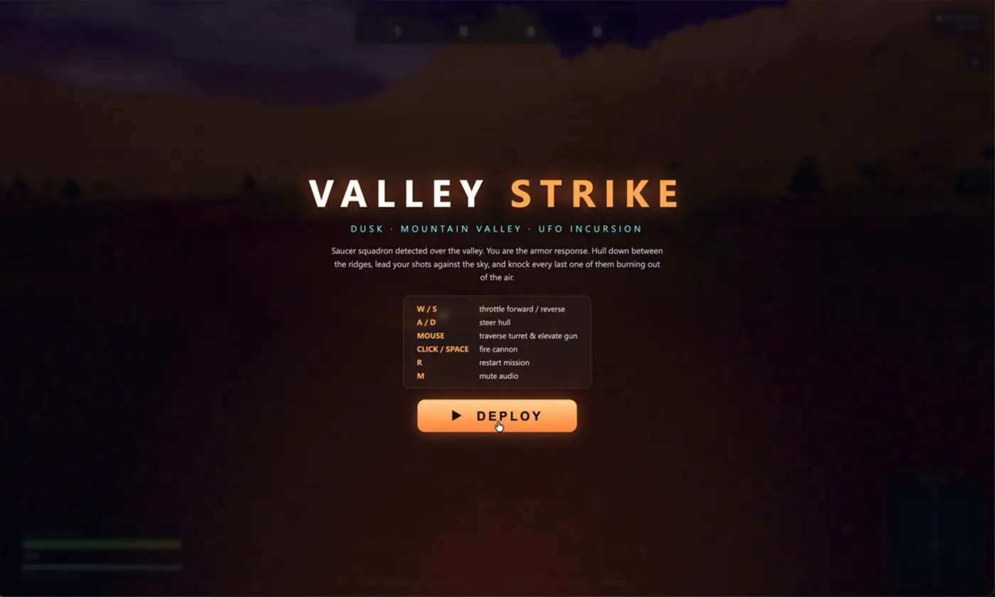we just publicly released muse spark 13 max