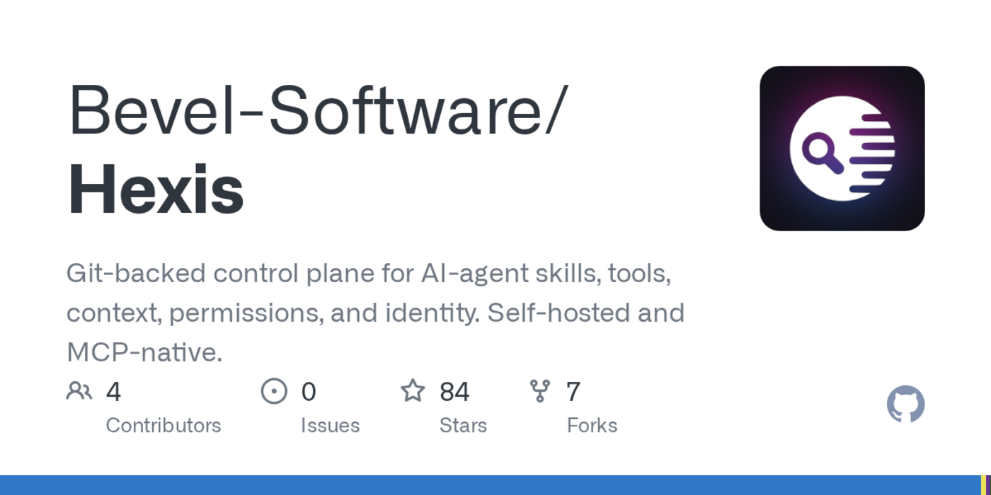 hexis collaborate on claude skills with your teammates