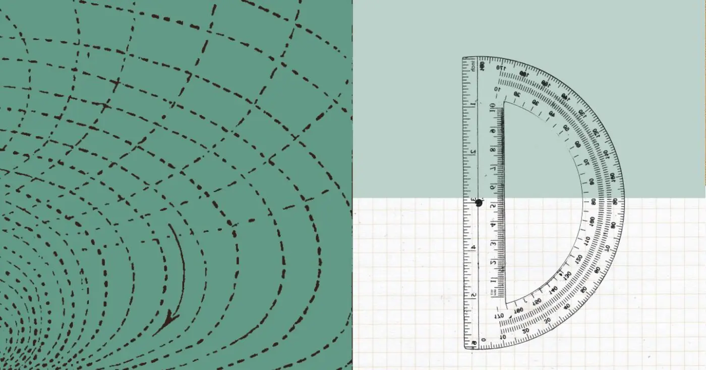 formalizing fermatx27s last theorem
