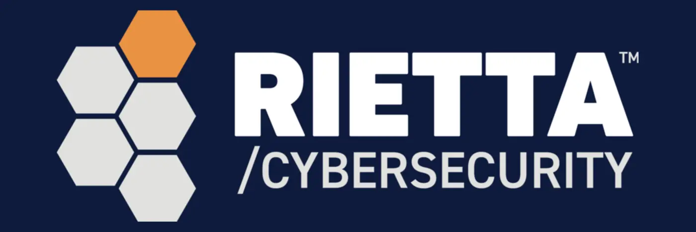 government rails site hit hours after cve patch