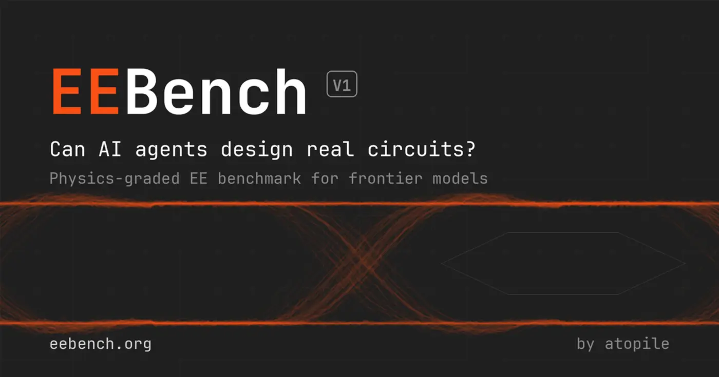 can ai design circuit boards yet