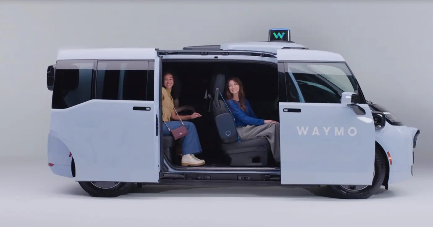 waymo racked up 8300 sf parking tickets and nearly 1m in fines