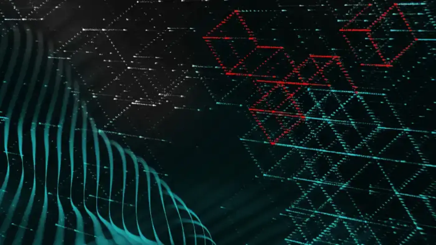 booz allen cyber weapon index