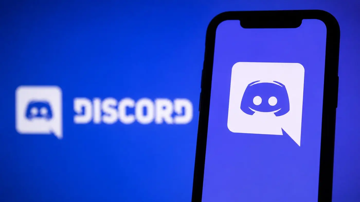 discord is bringing back age verification