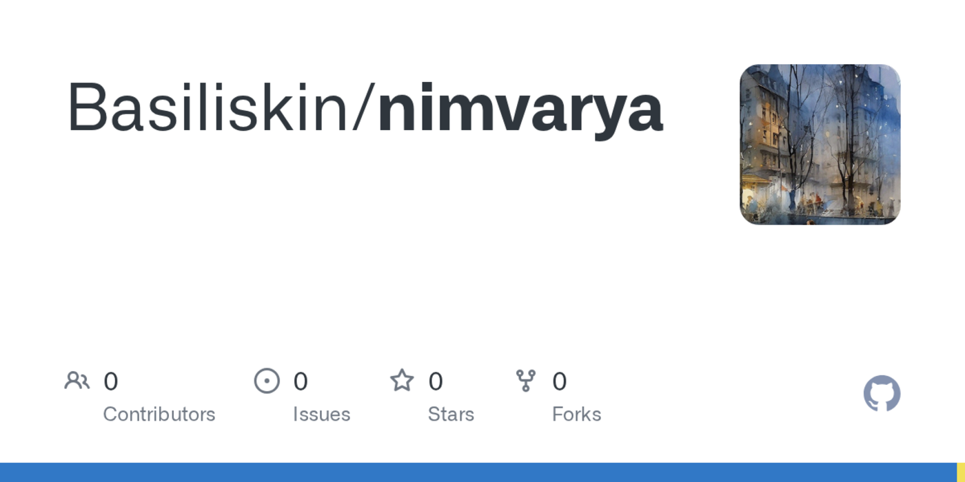 nimvarya let ai coding agents control chrome without stealing focus