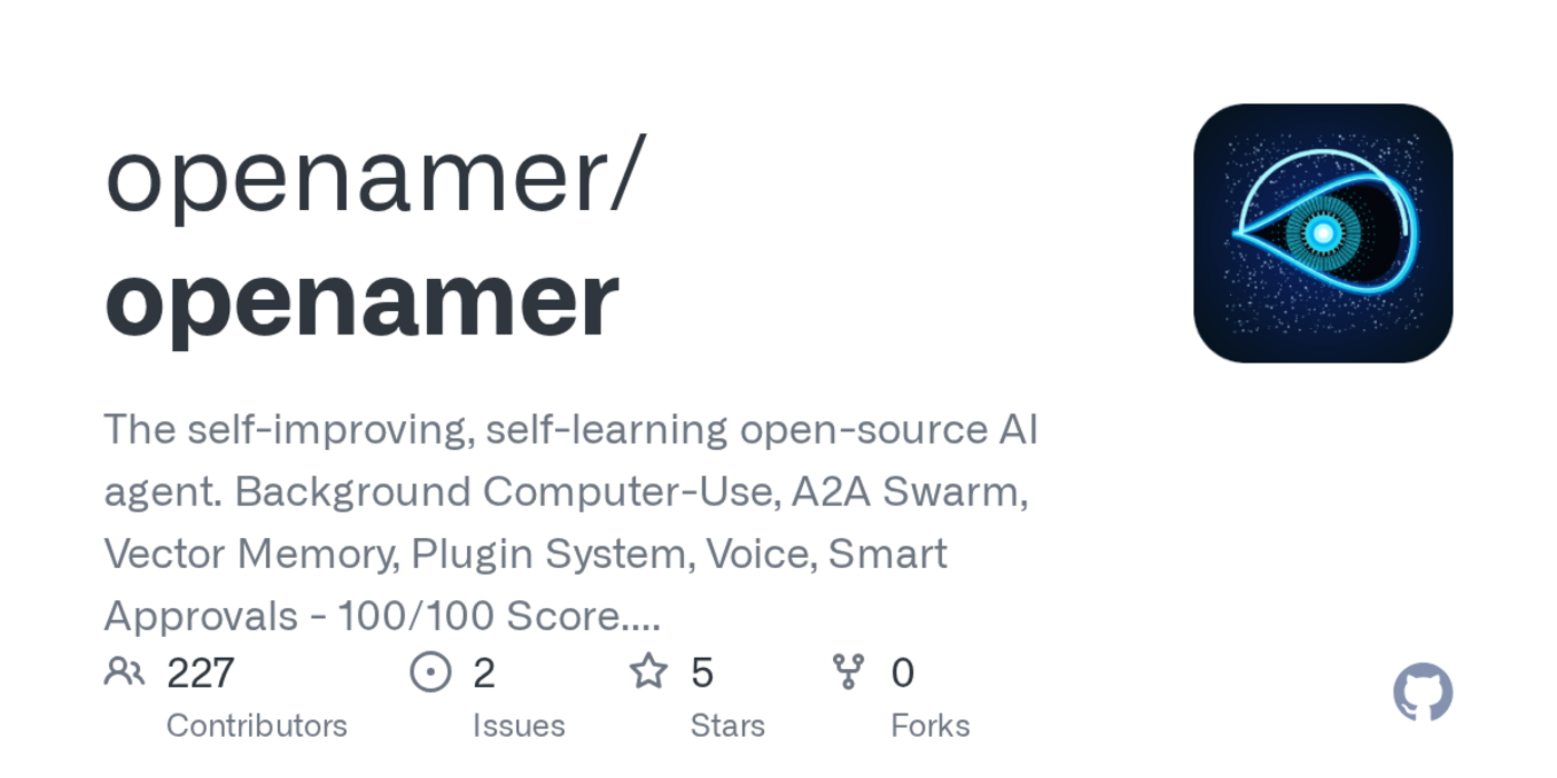 i gave my ai agent a sleep cycle it dreams about its errors and fixes them