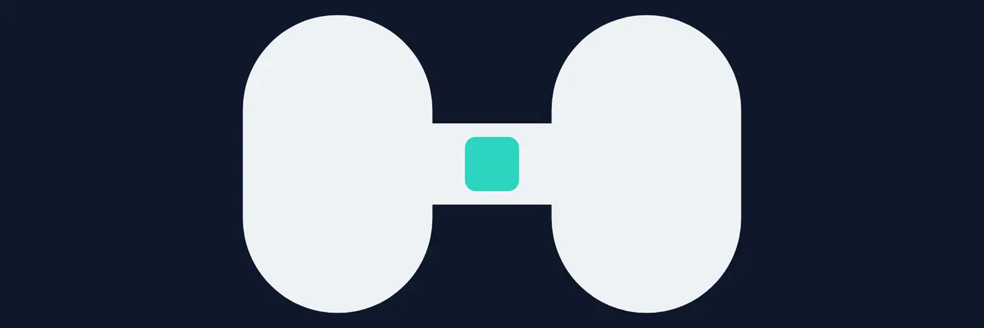 isthmus a small go trustkernel for nanoclaw