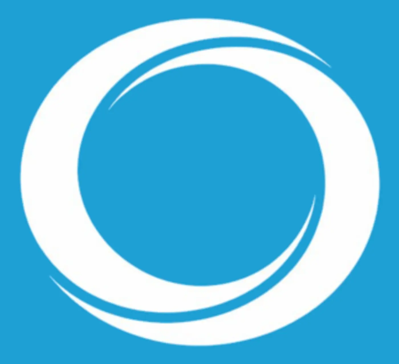 opalite health yc w26 is hiring founding gtm