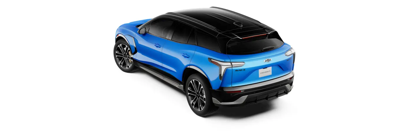 the car industry ab tested selling a car with and without carplay