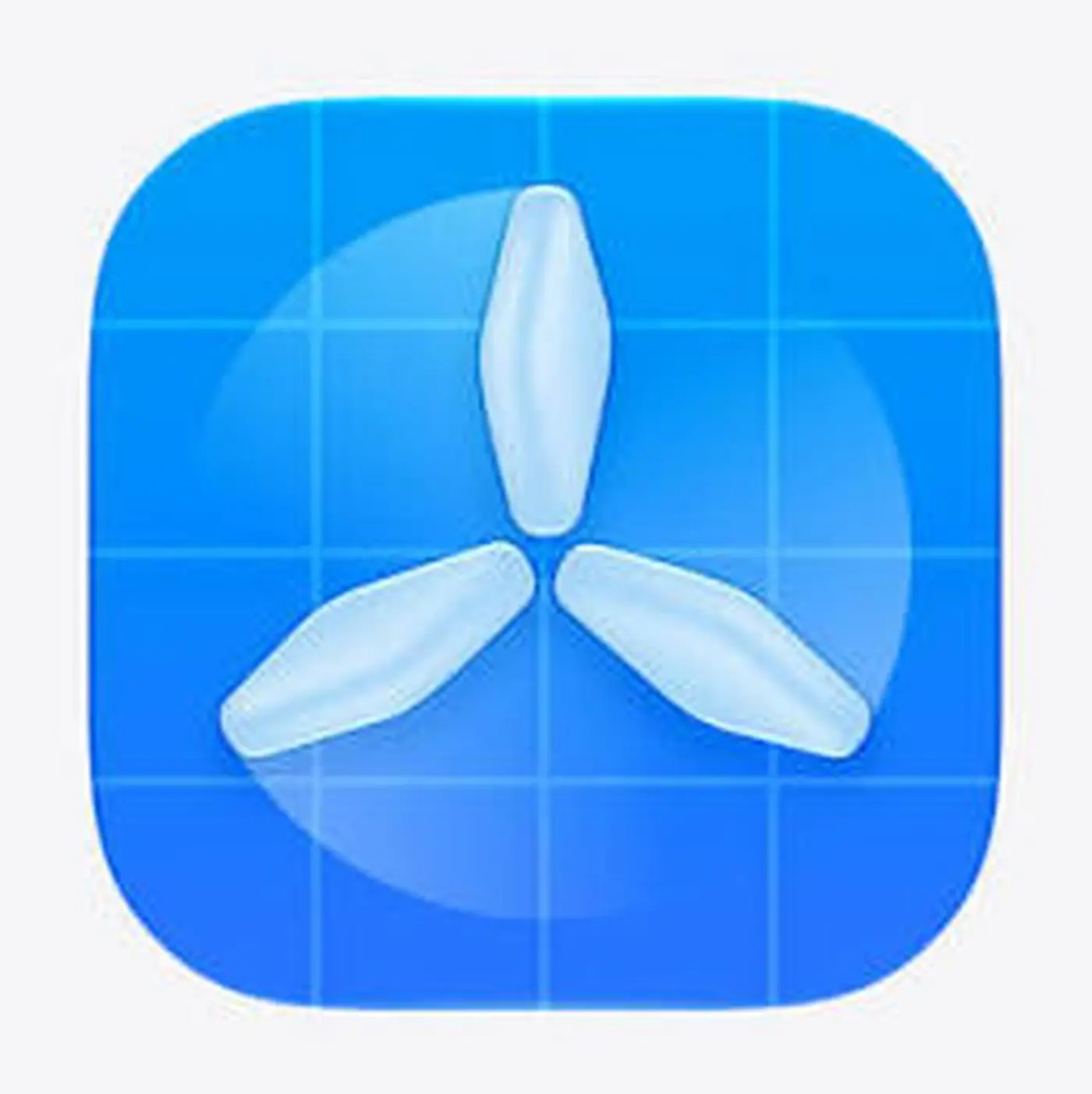 apple just fixed testflight