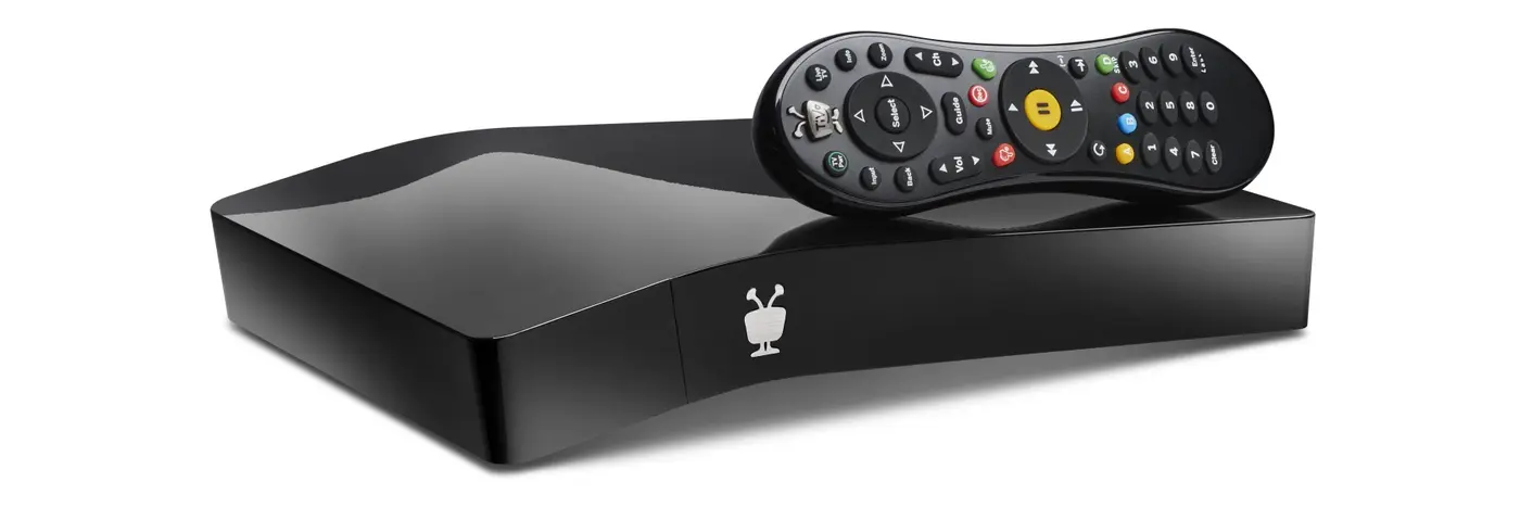 tivo to charge money for skipping commercials in your own recordings