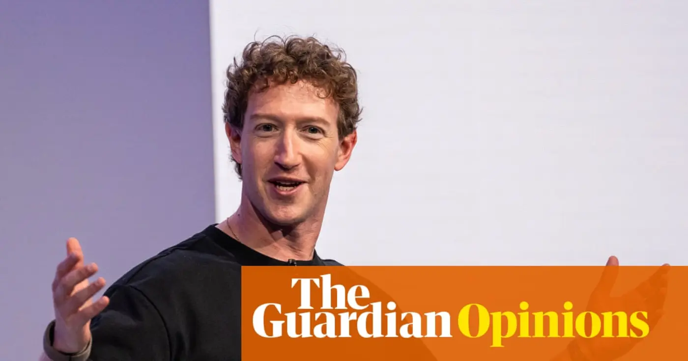 itx27s time for mark zuckerberg to resign from meta