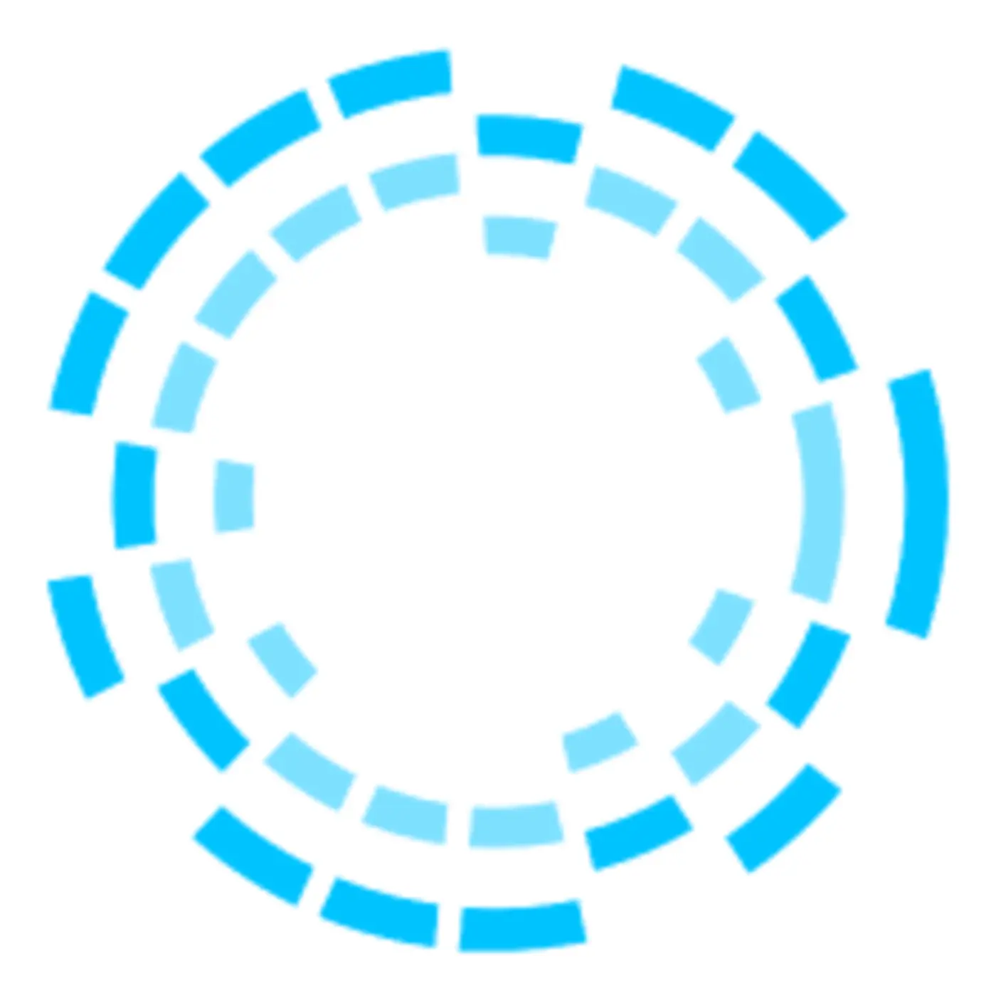 4k btc 320m withdrawn from liquid federation wallet