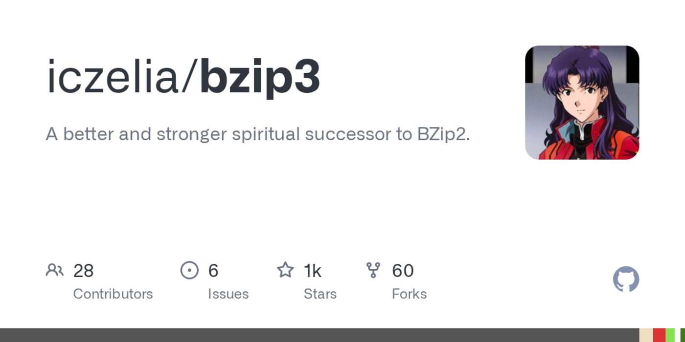 bzip3