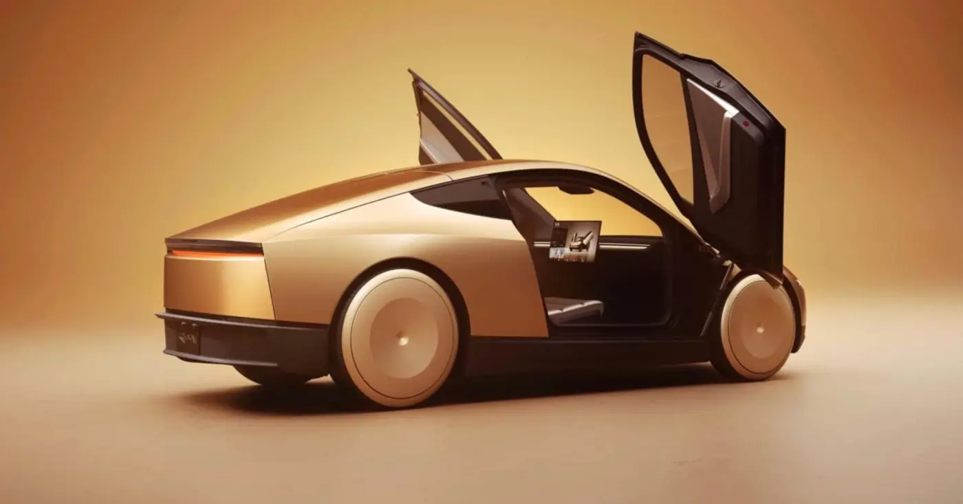 if a tesla cybercab fleet were profitable tesla wouldnx27t sell you one