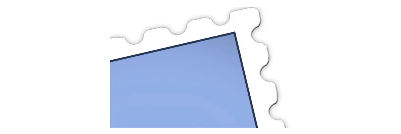 bill gates tries to install moviemaker