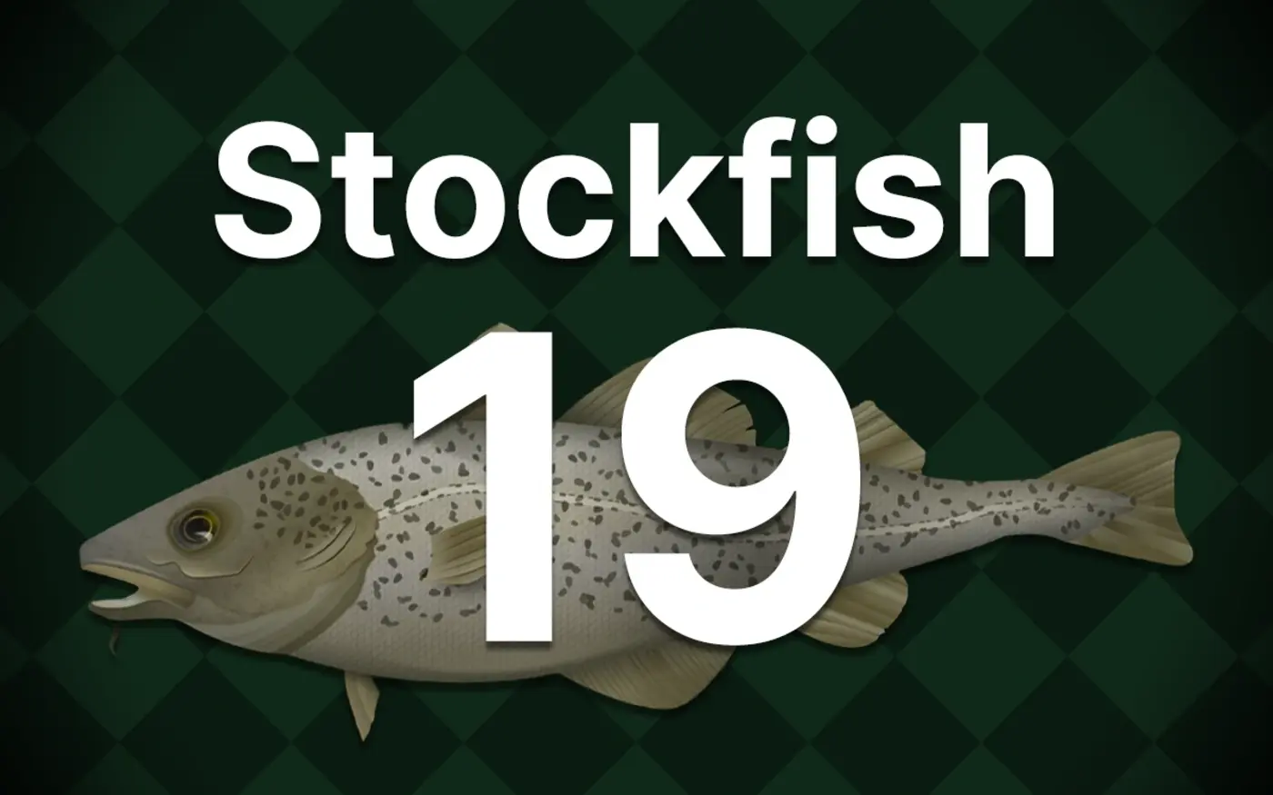 stockfish 19