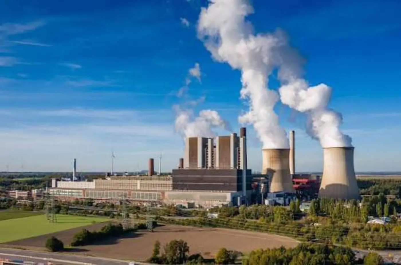 germany power grid sabotage launch devices found near weisweiler plant