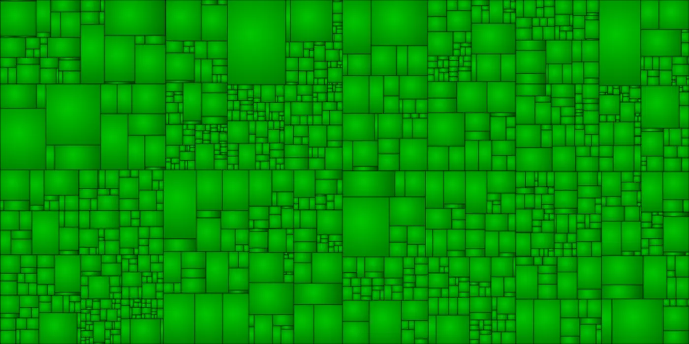 super smash bros melee is 10000 decompiled