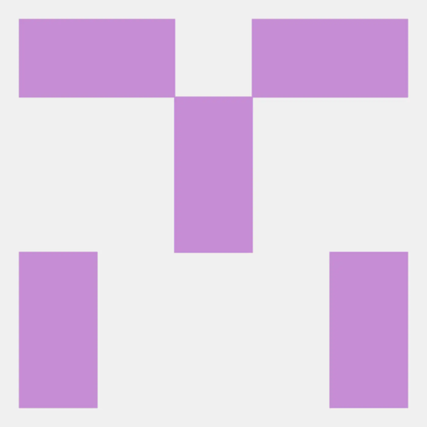 show hn caveat a selfhosted publishing and newsletter tool
