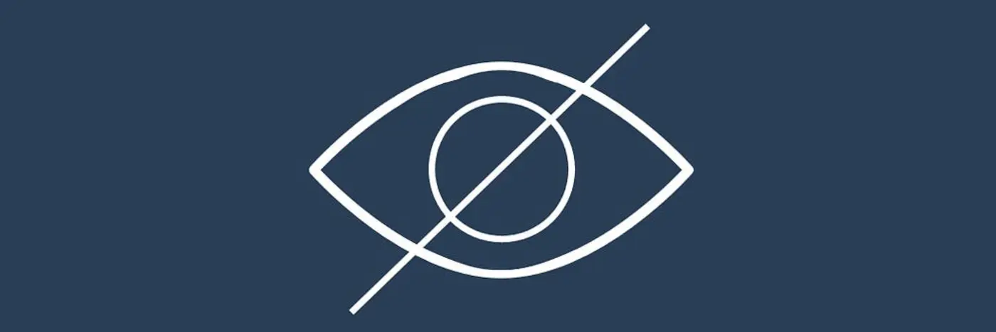 uaebased falcon ai nsfw classifier among top global opensource models 2025