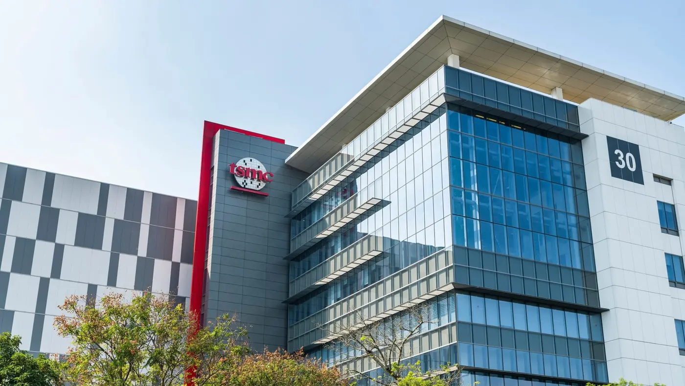why taiwanx27s silicon shield is failing