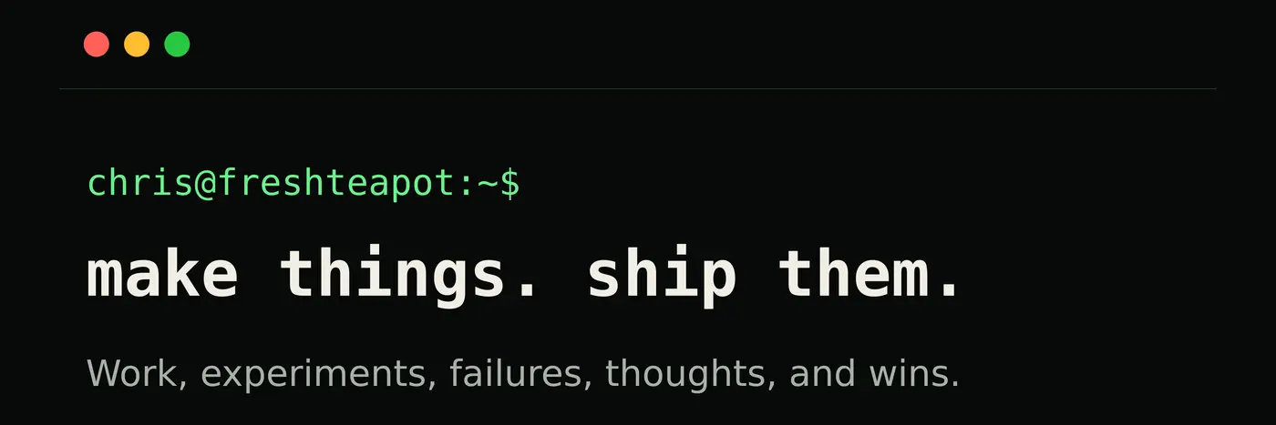 busytimeout order matters in sqlite connection string