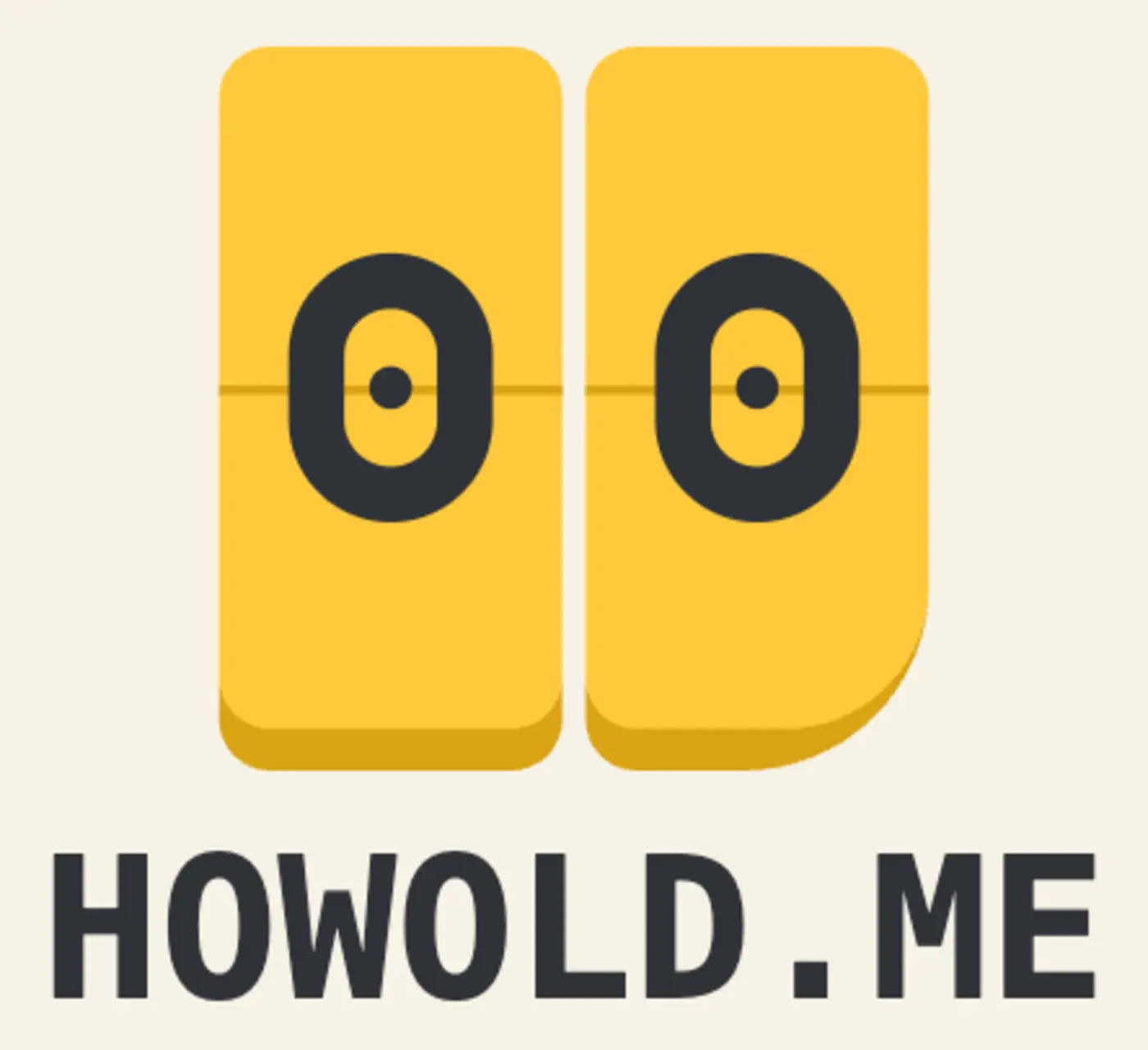 howoldme fast nononsense exact age and life stats calculator