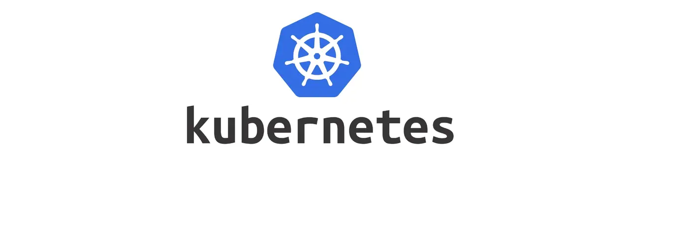 automating kubernetes infrastructure with crossplane functions