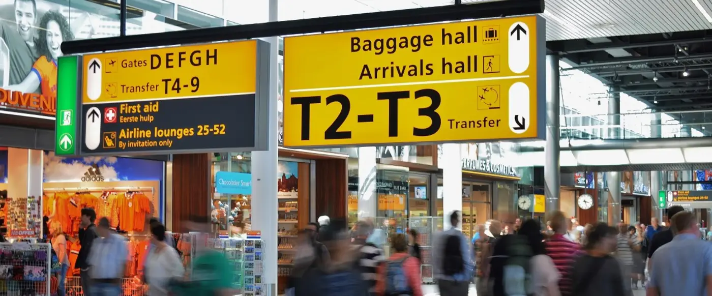 220m traveler records exposed in vietnamlinked apis leak