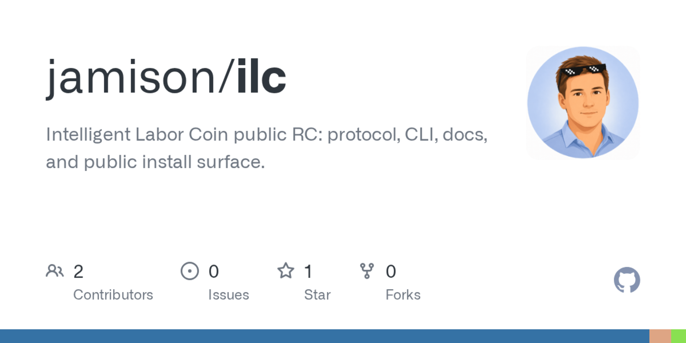 show hn ai means the end of software as we know it