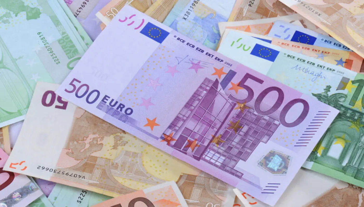 mistral bags 3b to build europex27s sovereign ai champion
