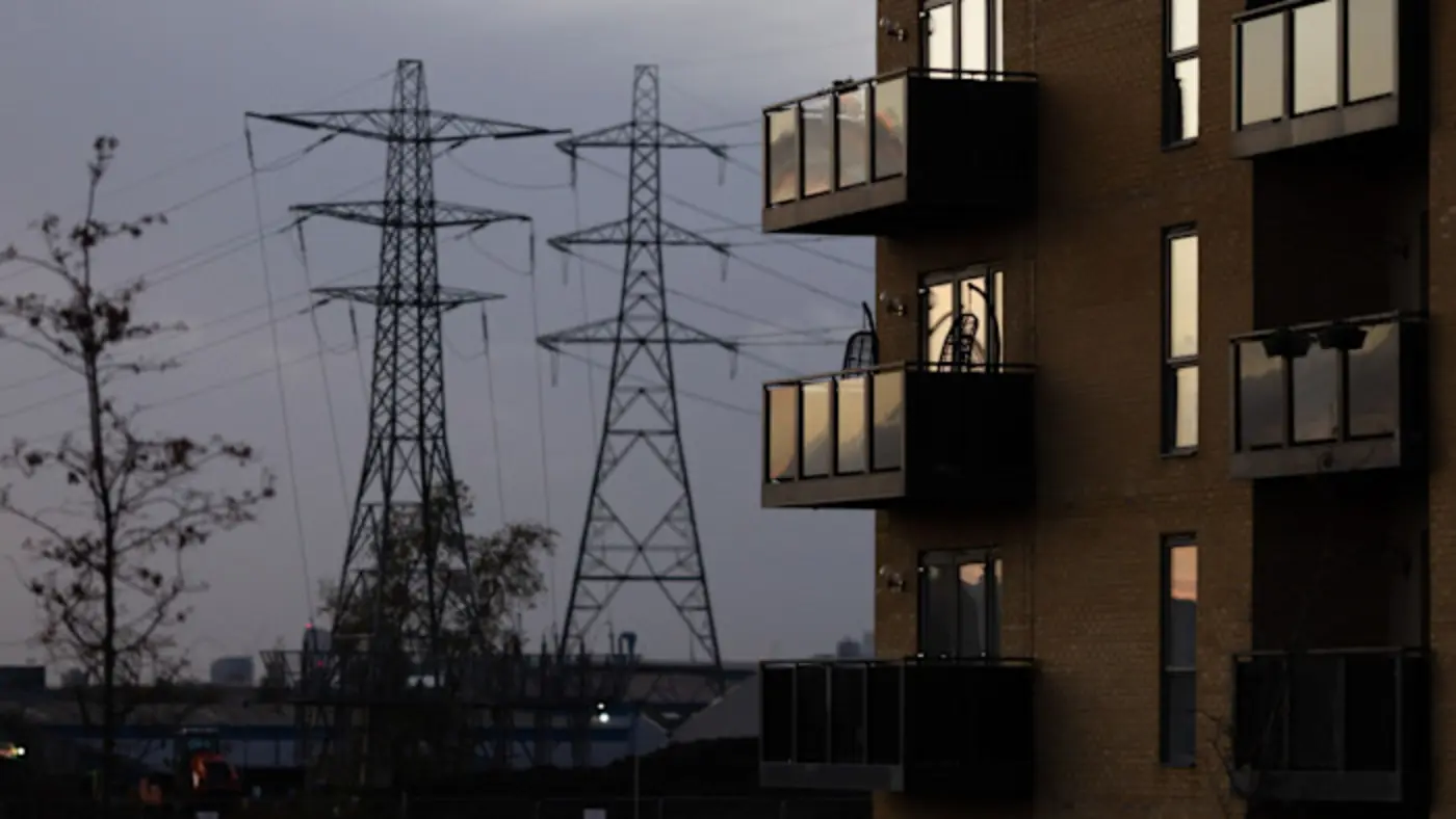 britainx27s grid operator gave palantir contract without inviting rival bids