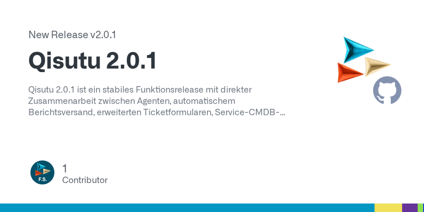 qisutu 201 internal agent chat ticket handovers and scheduled reports